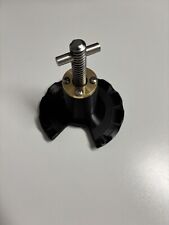 Stellrad für Elu TGS 171