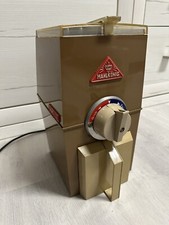 Kaffeemühle Mahlkönig