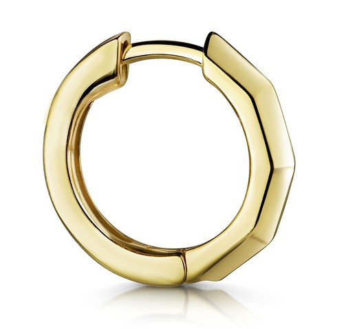 925 echt silber - 925, gold