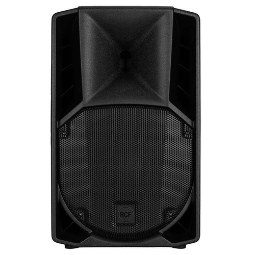 Rcf art 710 - rcf, 710-a