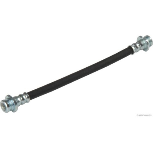 Bremsschlauch herth buss - bremsschlauch, herth+buss