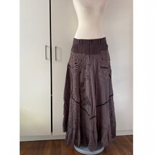 Free People Night Herbst