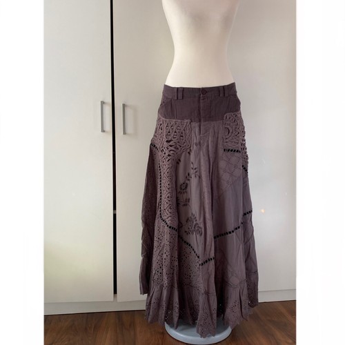 Free people night herbst - free,