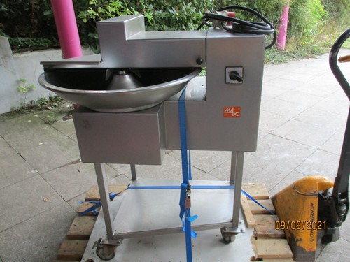Mado mtk 561 kutter - ,