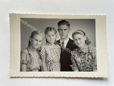 orig. Foto AK Schmalkalden um