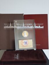 Wallstreet Investment Collection Preußen 3 Mark 1913 Wilhelm Silber Gold Platin