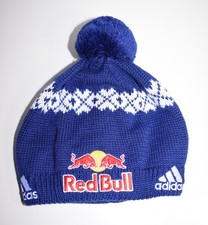 Adidas beanie wintermütze - adidas, mit
