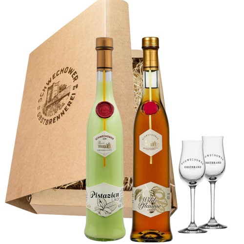 Schnapsgeschenk 15219 - schnapsgeschenk,