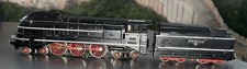 Märklin sk 800 3007 - /,