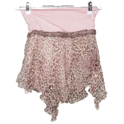 Miss blumarine rock - miss, rock,