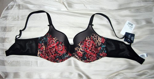 Prima donna twist - donna,