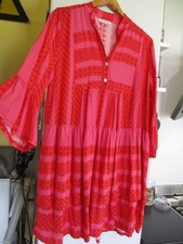 New Collection,lässig