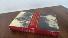Last children of - last,