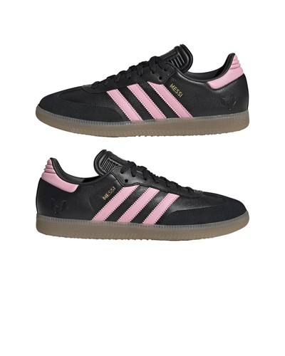 Sport schuhe sneakers - , herren