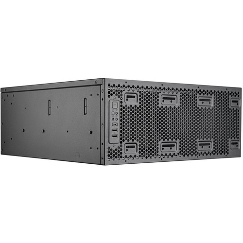 Silverstone rm4a rackmount - rm4a,