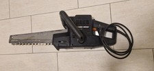 Alligatorsäge Black&Decker BD