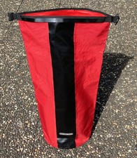 Ortlieb Packsack Waterproof