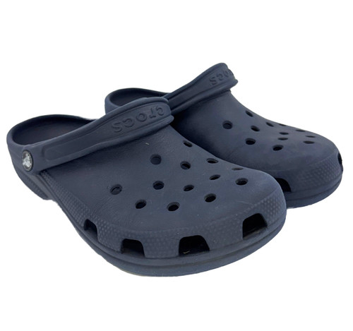Crocs classic clog - crocs,
