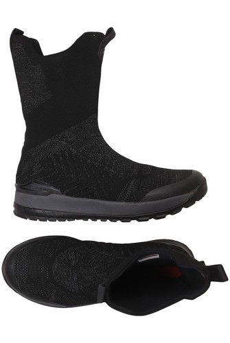 Mammut stiefel damen boots - mammut,