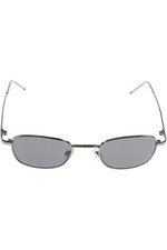 MEXX Sonnenbrille Damen