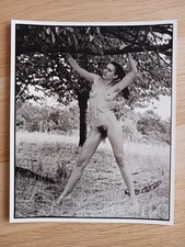 Nudeart XXII, Aktfotografie