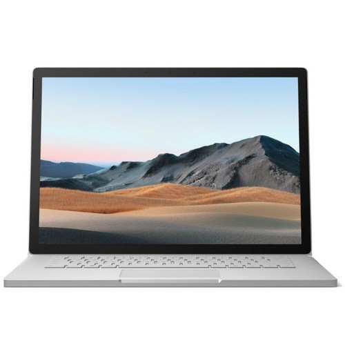 Microsoft surface book 5 - surface,