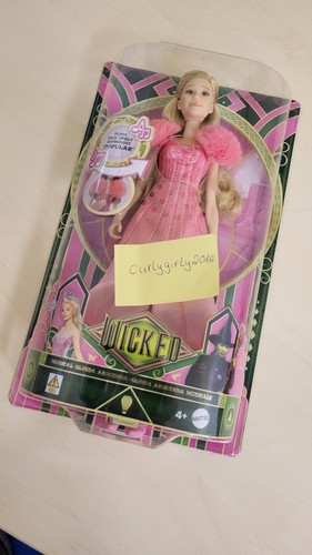 Ausgabe fehldruck sammler - 1,