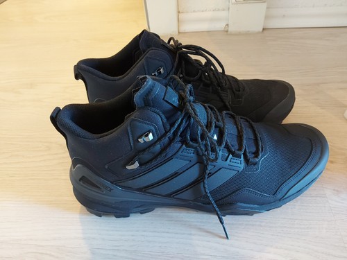 Herren multifunktionsstiefel - herren,