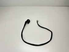 CAPTEUR BÉQUILLE DAELIM S3