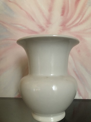 Kpm berlin vase - 10, cm