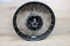 BMW R1200GS R1250GS + ADV K50 K51 Felge vorne 19x3.0 36318528531 xl17164