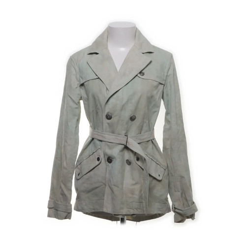 Diesel trenchcoat damen - trenchcoat,,