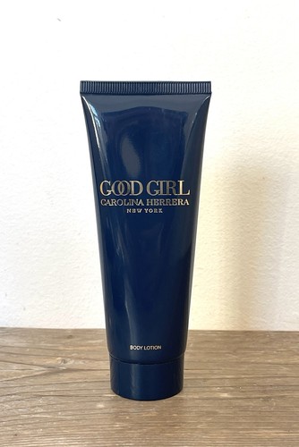 Good girl carolina herrera - carolina, new