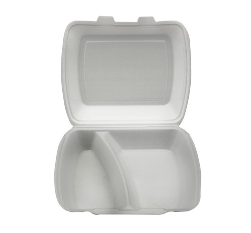 200 stück warmhalte - ip, warmhalte-