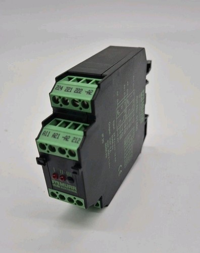 Murr elektronik 51465 - elektronik,