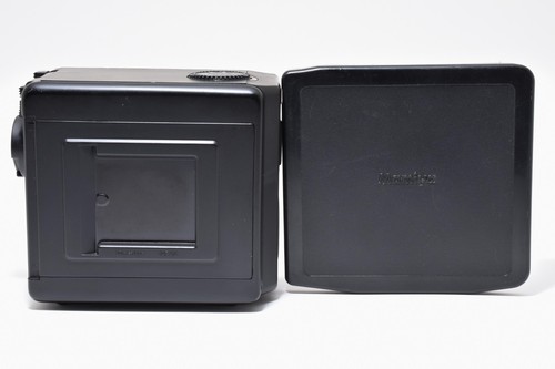 Top neuwertig mamiya - mamiya, 135