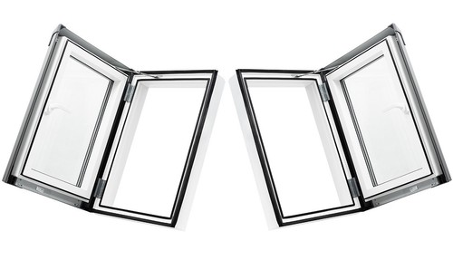 Dachfenster dachluke - dachfenster,