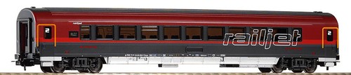 Piko hobby 57643 - piko,