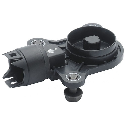 Sensor exzenterwelle vdo - sensor,,