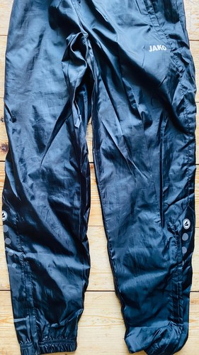 Jako regenhose - jako,
