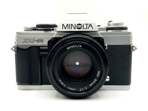 Minolta 50mm - minolta,