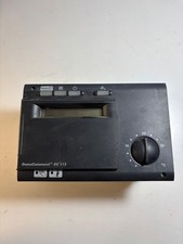 Schäfer DomoCommand DC112 DC