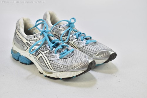 Asics gel cumulus damen - asics, 13