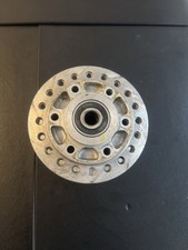 Honda CB 750 Four K 7 Nabe Vorderrad