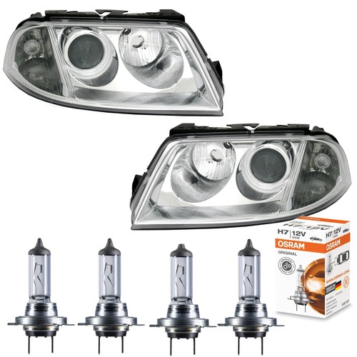 Scheinwerfer set für - scheinwerfer,