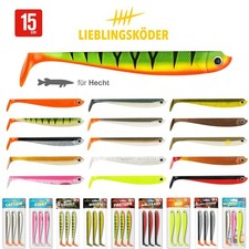 Lieblingsköder 15 cm