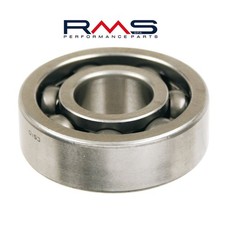 MotoLibre Lager 83299-9RTCS31