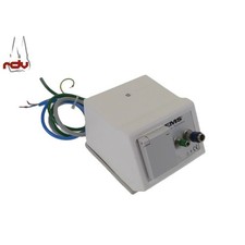 EMS Anschlussbox für AirFlow