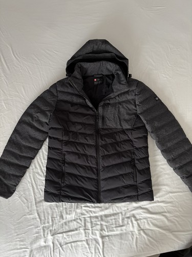 Engelbert strauss jacke - strauss,