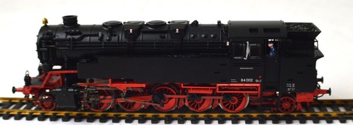 Liliput l131209 spur - liliput,